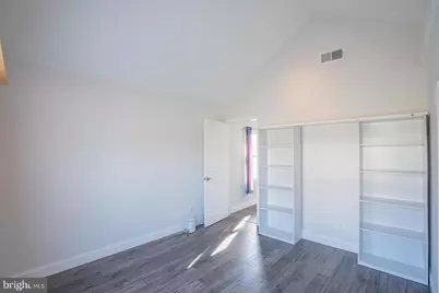 31 Vista Road, Levittown, PA 19057 - Photo 29