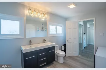 31 Vista Road, Levittown, PA 19057 - Photo 21