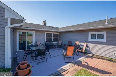 31 Vista Road, Levittown, PA 19057 - Photo 37