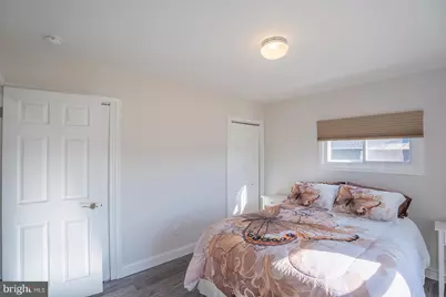 31 Vista Road, Levittown, PA 19057 - Photo 25