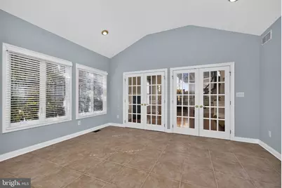15 Brianna Road, Holland, PA 18966 - Photo 29