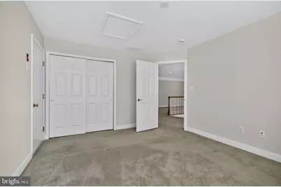 15 Brianna Road, Holland, PA 18966 - Photo 51