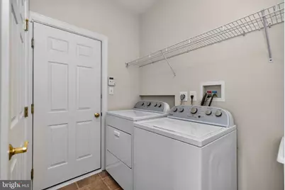 15 Brianna Road, Holland, PA 18966 - Photo 21