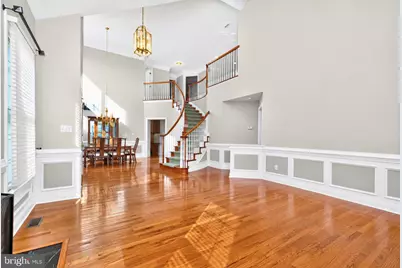15 Brianna Road, Holland, PA 18966 - Photo 35