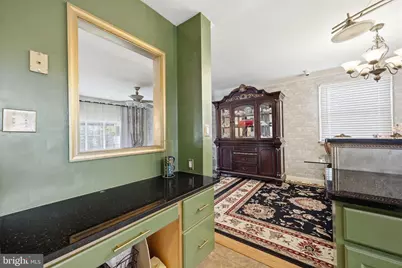 4851 Magnolia Avenue, Feasterville-Trevose, PA 19053 - Photo 21