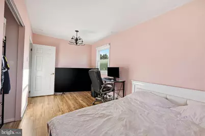 4851 Magnolia Avenue, Feasterville-Trevose, PA 19053 - Photo 9