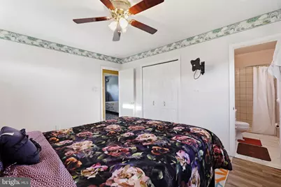 4851 Magnolia Avenue, Feasterville-Trevose, PA 19053 - Photo 7