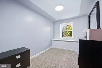 4851 Magnolia Avenue, Feasterville-Trevose, PA 19053 - Photo 23