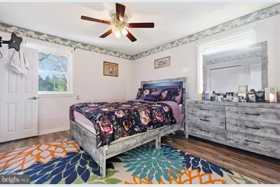 4851 Magnolia Avenue, Feasterville-Trevose, PA 19053 - Photo 5