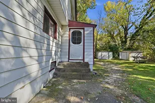 1555 Tyson Ave, Bensalem, PA 19020 - Photo 35