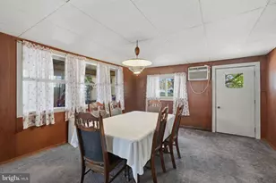 1555 Tyson Ave, Bensalem, PA 19020 - Photo 13