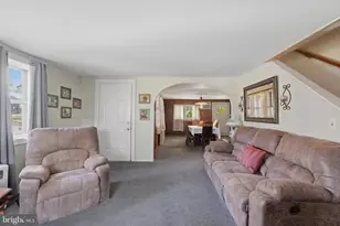1555 Tyson Ave, Bensalem, PA 19020 - Photo 11