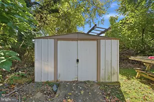 1555 Tyson Ave, Bensalem, PA 19020 - Photo 41