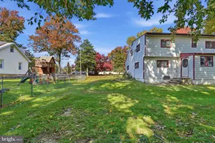 1555 Tyson Ave, Bensalem, PA 19020 - Photo 37