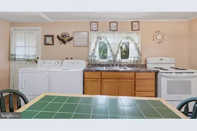 1555 Tyson Avenue, Bensalem, PA 19020 - Photo 15