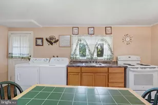 1555 Tyson Ave, Bensalem, PA 19020 - Photo 15