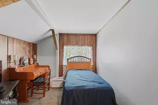 1555 Tyson Ave, Bensalem, PA 19020 - Photo 29
