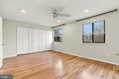 3257 Durham Place, Holland, PA 18966 - Photo 7