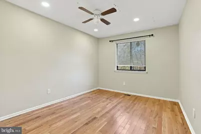 3257 Durham Place, Holland, PA 18966 - Photo 9