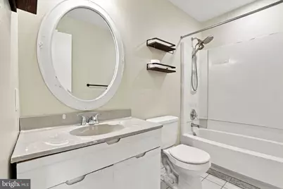 3257 Durham Place, Holland, PA 18966 - Photo 11