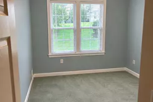 10 Lady Slipper Ln, Langhorne, PA 19047 - Photo 15