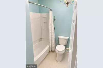 10 Lady Slipper Lane, Langhorne, PA 19047 - Photo 11