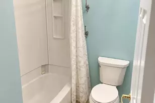 10 Lady Slipper Ln, Langhorne, PA 19047 - Photo 11
