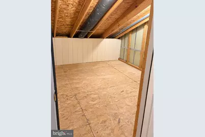 10 Lady Slipper Lane, Langhorne, PA 19047 - Photo 19