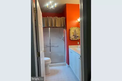 10 Lady Slipper Lane, Langhorne, PA 19047 - Photo 21
