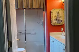 10 Lady Slipper Ln, Langhorne, PA 19047 - Photo 21
