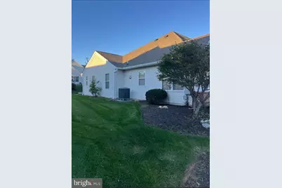 10 Lady Slipper Lane, Langhorne, PA 19047 - Photo 3