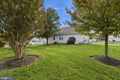 23 Sweet Pea Lane, Langhorne, PA 19047 - Photo 7
