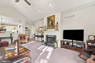 23 Sweet Pea Ln, Langhorne, PA 19047 - Photo 25
