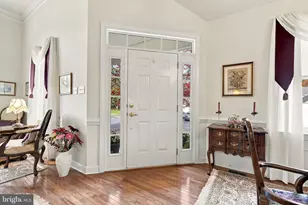 23 Sweet Pea Ln, Langhorne, PA 19047 - Photo 9