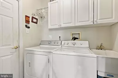 23 Sweet Pea Lane, Langhorne, PA 19047 - Photo 27