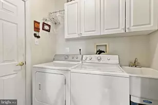 23 Sweet Pea Ln, Langhorne, PA 19047 - Photo 27
