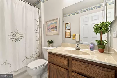 23 Sweet Pea Lane, Langhorne, PA 19047 - Photo 35