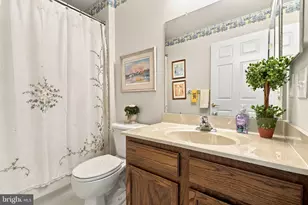 23 Sweet Pea Ln, Langhorne, PA 19047 - Photo 35