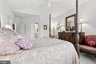 23 Sweet Pea Ln, Langhorne, PA 19047 - Photo 29