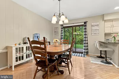 749 Chesham Turn, Southampton, PA 18966 - Photo 21