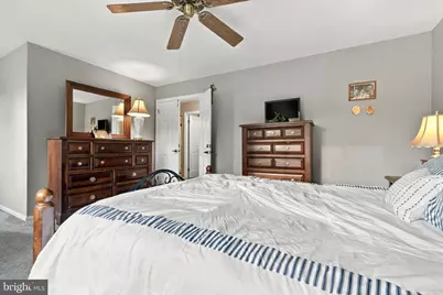 749 Chesham Turn, Southampton, PA 18966 - Photo 25