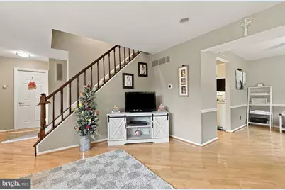 749 Chesham Turn, Southampton, PA 18966 - Photo 13