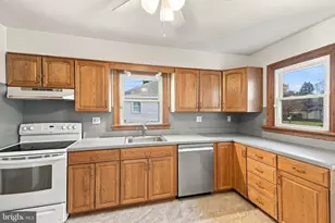 1600 Lake Rd, Feasterville-Trevose, PA 19053 - Photo 21