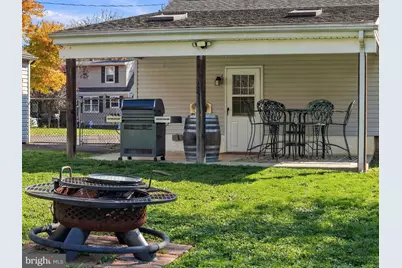 1600 Lake Road, Feasterville-Trevose, PA 19053 - Photo 15