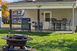 1600 Lake Rd, Feasterville-Trevose, PA 19053 - Photo 15