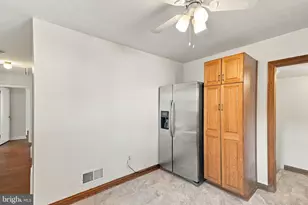 1600 Lake Rd, Feasterville-Trevose, PA 19053 - Photo 25