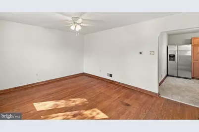1600 Lake Road, Feasterville-Trevose, PA 19053 - Photo 19