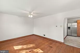 1600 Lake Rd, Feasterville-Trevose, PA 19053 - Photo 19