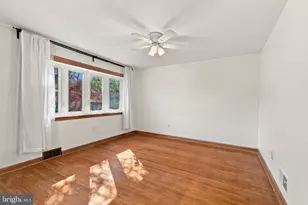 1600 Lake Rd, Feasterville-Trevose, PA 19053 - Photo 17