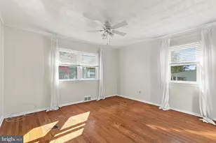 1600 Lake Rd, Feasterville-Trevose, PA 19053 - Photo 27